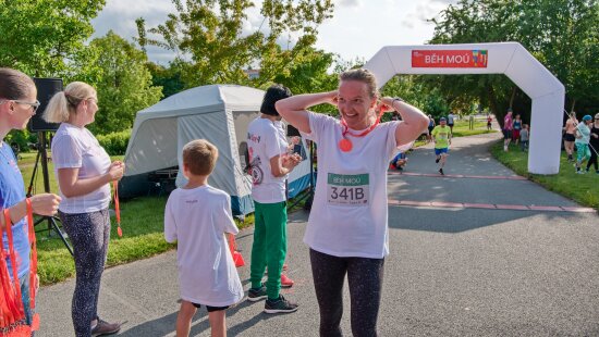 vyber_beh_MOU_2025 (38)